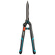 Gardena producten easycut heggenschaar 1