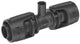 Gardena micro-drip-system t-stuk voor sproeiers verbinding (donkergrijs)