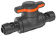 Gardena producten afsluitventiel 13mm 12