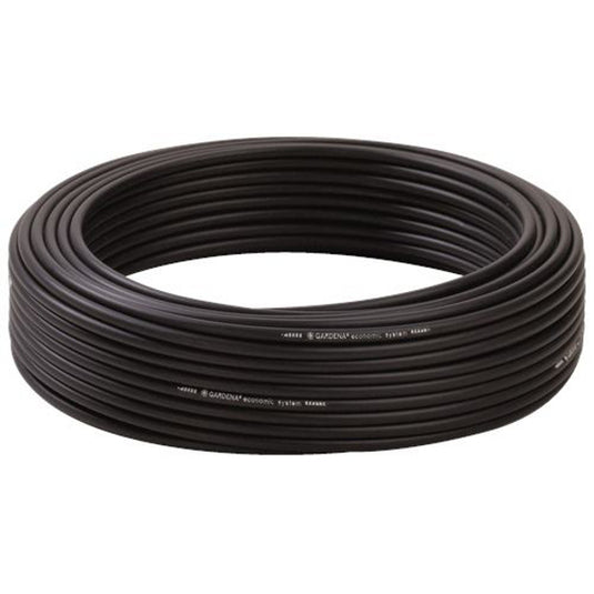 Gardena producten micro drip system aanvoerbuis 13mm 15m