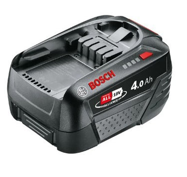 Gardena producten batterij pba 18v 4 0ah soc p4a