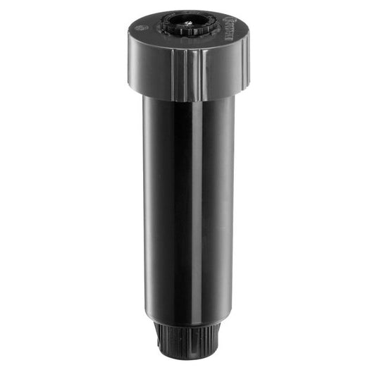 Gardena verzonken sproeier s30 10 ft3 m