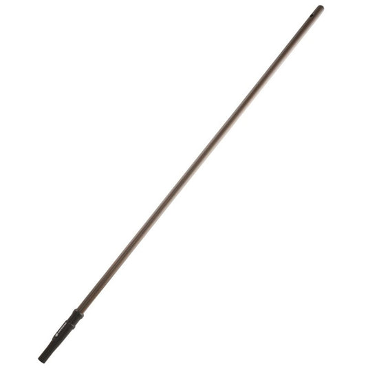 Gardena natureline steel 140cm