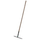 Gardena producten natureline hark 14 tanden