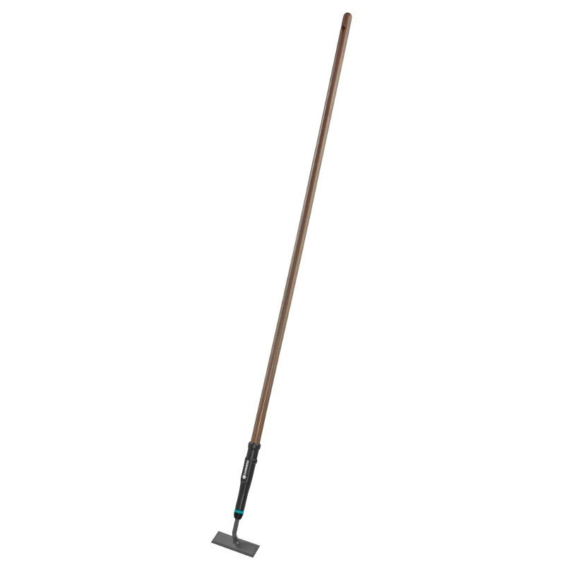 Load image into Gallery viewer, Gardena natureline schoffel 14cm
