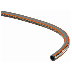 Gardena comfort highflex slang 13 mm (1 2 ) (grijs oranje, 18066-20, 30 m)