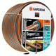 Gardena producten slang premium superflex 13 mm 1 2 50 m