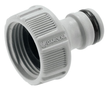 Gardena producten kraanstuk 26 5 mm 3 4