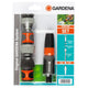 Gardena producten startset 19 mm 34