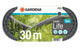 Gardena producten textielslang liano life 30 m set