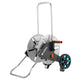 Gardena producten aquaroll m metal slangenwagen