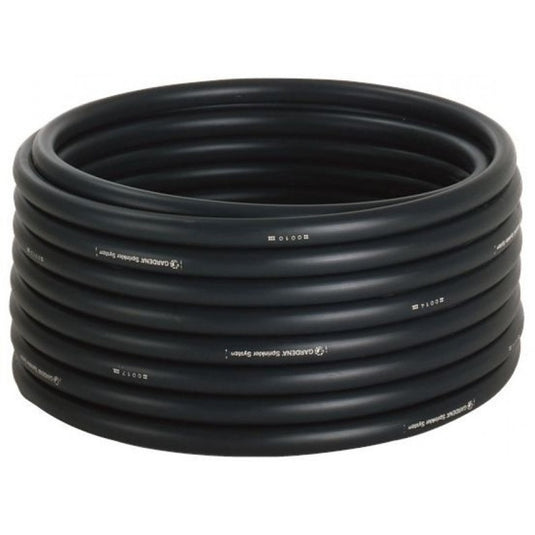 Gardena producten sprinkler aanvoerbuis 25mm 50m