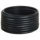 Gardena producten sprinkler aanvoerbuis 25mm 50m