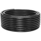 Gardena producten sprinkler aanvoerbuis 32mm 50m