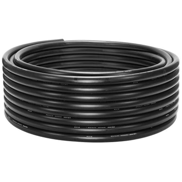 Gardena producten sprinkler aanvoerbuis 32mm 50m