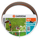 Gardena producten profi system aansluitgarnituur