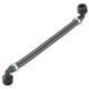 Gardena producten sprinkler sproeier aansluiting 3 4 x 1 2