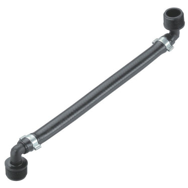 Gardena sprinkler sproeier aansluiting | 3 4 x 3 4 - 2740-20 - 2740-20