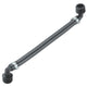 Gardena producten sprinkler sproeier aansluiting 3 4 x 3 4