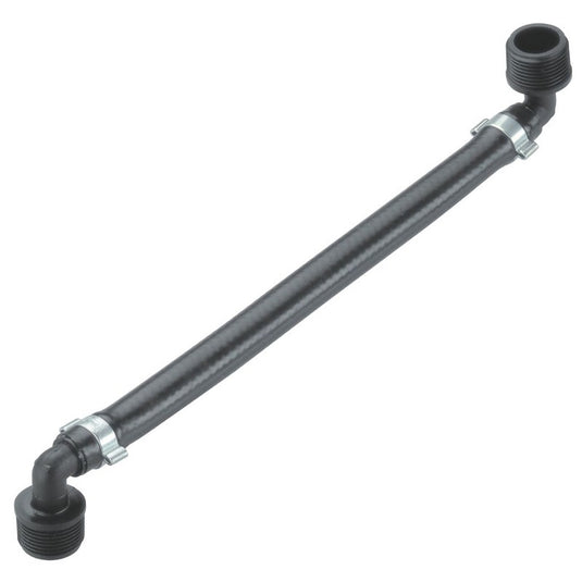 Gardena producten sprinkler sproeier aansluiting 3 4 x 3 4