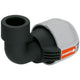 Gardena producten sprinkler l stuk 32mm x 34 binnendraad