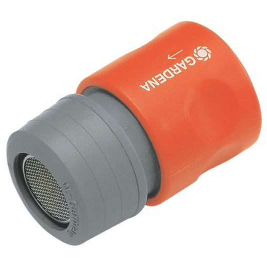 Gardena adapter voor zachte bruisstraal - 2905-26 - 2905-26