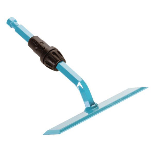 Gardena producten combisystem schoffel gardex 14cm