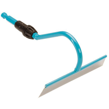 Gardena producten combisystem bietenhak 16cm
