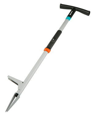 Gardena onkruidsteker (grijs, 3518-20)