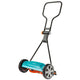 Gardena producten kooimesmaaier classic 400