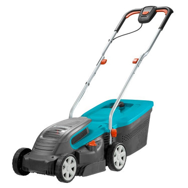 Gardena producten accu grasmaaier powermax li 40 32