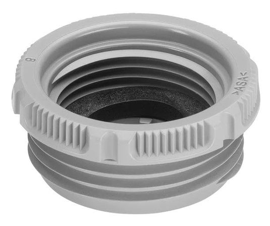 Gardena adaptor | 1 - 3 4 - 5305-20 - 5305-20