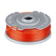 Gardena producten draadspoel 6
