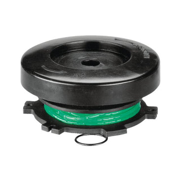Gardena producten draadspoel 8