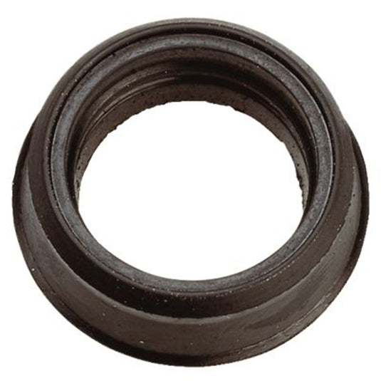 Gardena rubberring afdichting (5320-20)