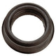 Gardena rubberring afdichting (5320-20)