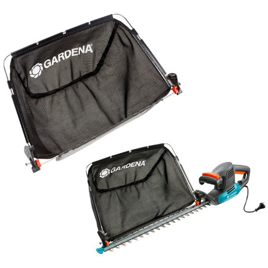 Gardena producten opvangzak cutcollect easycut