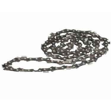 Gardena producten zaagketting 8 20cm voor 8865
