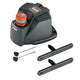 Gardena producten mobiele sproeier aquacontour automatic comfort