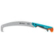 Gardena producten combisystem snoeizaag 300 p gebogen