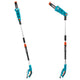Gardena producten elektrische telescoop stokzaag tcs 720 20