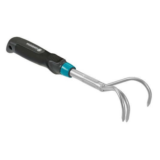 Gardena comfort handkrabber - 8957-20 - 8957-20