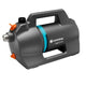 Gardena producten besproeiingspomp 5200 silent