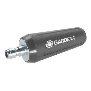 Gardena producten vuilfrees voor aquaclean li 40 60