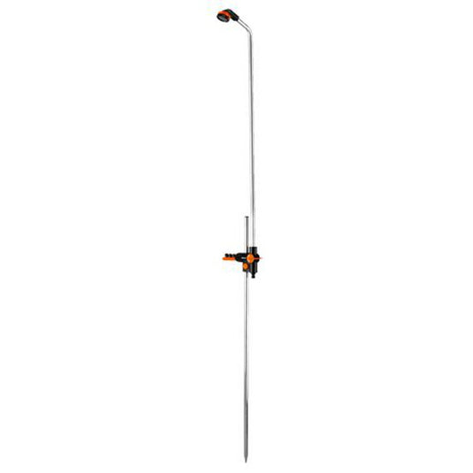 Gardena tuindouche duo