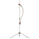 Gardena producten tuindouche trio plusstatief