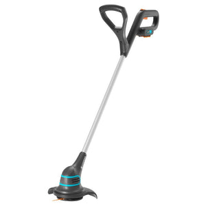 Gardena accutrimmer smallcut li 1423 r
