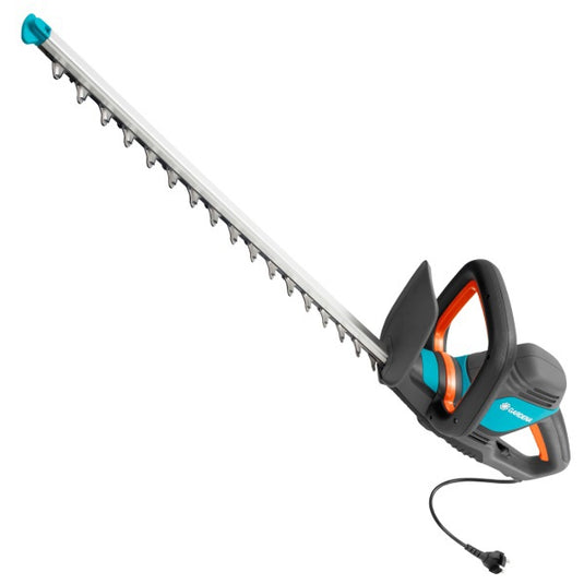 Gardena producten electrische heggenschaar comfortcut 60055