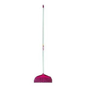 Producten gazonhark nylon fiskars met steel glasfiber steel