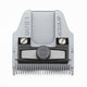 Aesculap econom producten scheerkop favorita 1mm hoofd en buik
